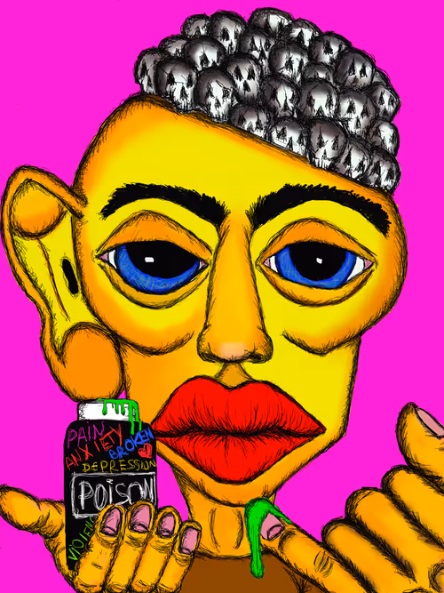 Item #47600523509463646815963672252392936895249508816282715890418145018318690451457 Media