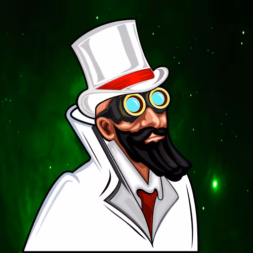 Item #29850804707284563878065081931732183195752364679350230011414783539659055038465 Media