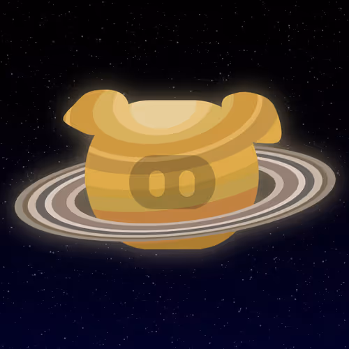 Item #74176172228929845890789383134894566459552493132408751628934072404958538366977 Media