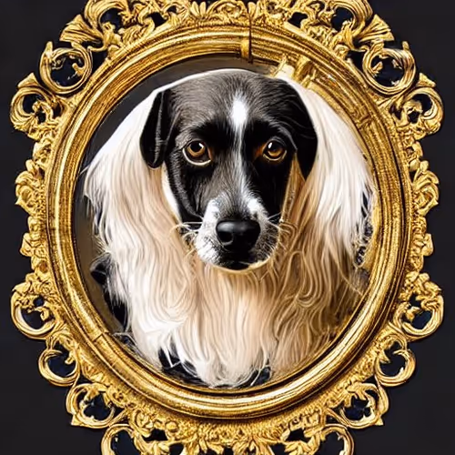 Item #100782818821117261464470452721687345188852563254884506225151026542712121720833 Media