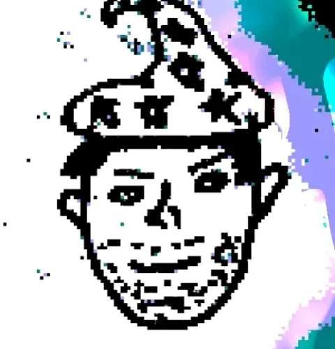 28598716175644911453455180330754304107113542317207449357847481146105745375233