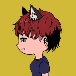 68878770095313438953840893954027503376698955943522687913986129232930726215681