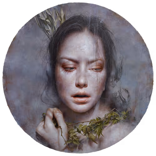 Item #33405476118164731650011346240576168860685354432628558227215690822451174834177 Media