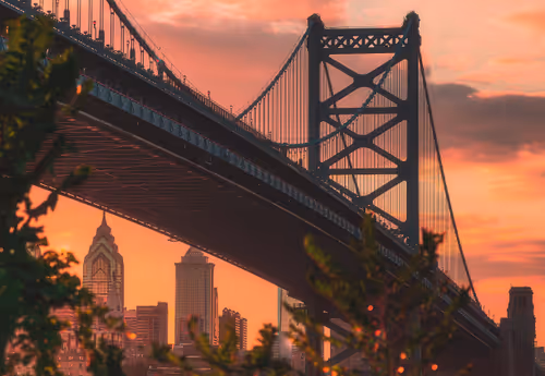 Item #107058718506262446677419442098798301649782478702117872096950278609045544763393 Media