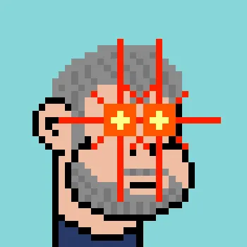 Item #86597911018684220909976082157761491144516660396308703754075043749967159099393 Media