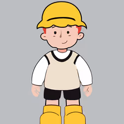 19080634422315400142572293675844755701984684841441270221379387612372960018433