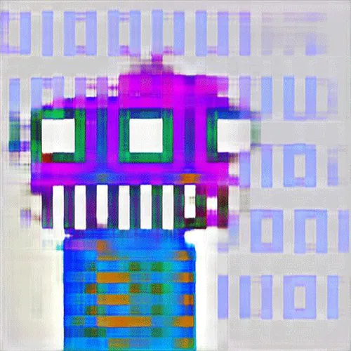 Item #38543999587180483086453667688708911953853707150137941511194370196920642568193 Media