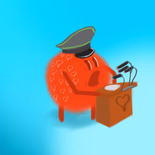 Item #52688771240847339655527731175395764616816184952781836699758180005068455018497 Media