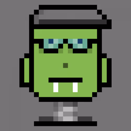 Item #17854310454196282035870592841598074249268846845716858963664668319905015136257 Media