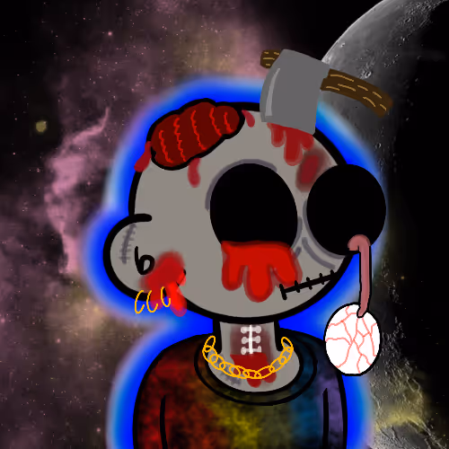 Item #39850793035060107461318086462770685250112099678335745439737946932372140195841 Media