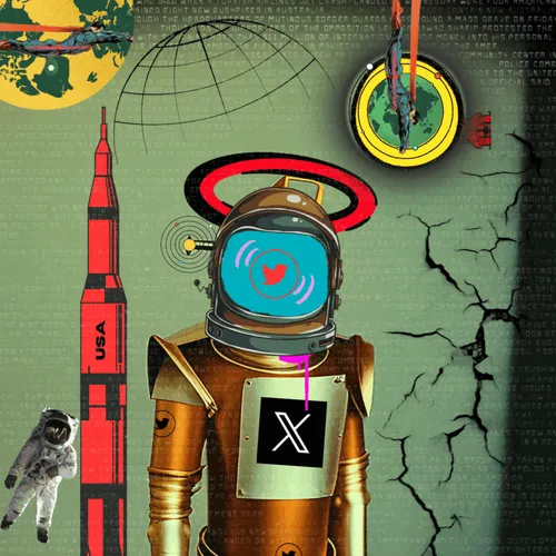 108732538262654794566822566020253249932785486253037348318520768358412783190017