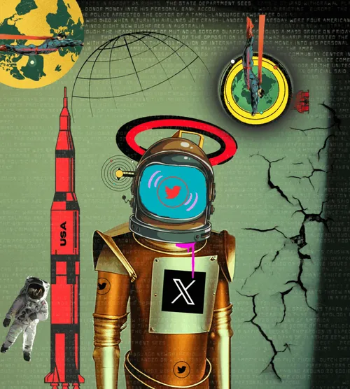 Item #108732538262654794566822566020253249932785486253037348318520768358412783190017 Media