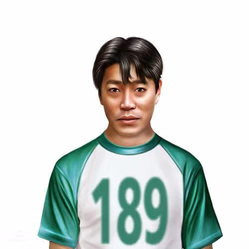 Item #15224572110216983285840563902367011424636621496564411369126489357231186771969 Media