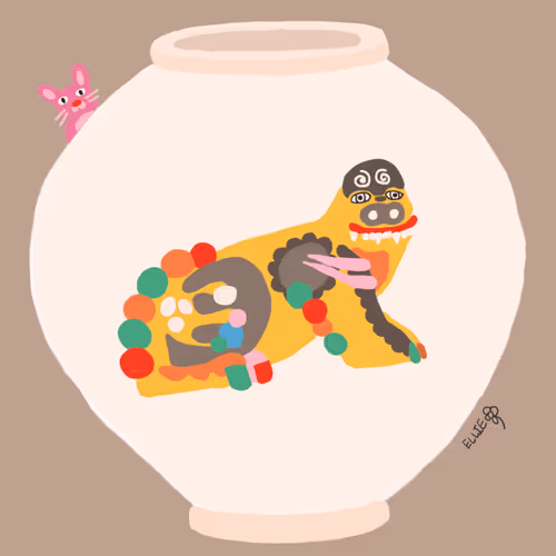 Item #36862601944707299960358395205816732659151432167678849538562638087019837784065 Media