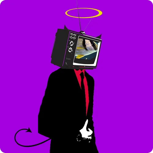 Item #14866965382260380777579137096534526346832005523198946042842199542298451116033 Media