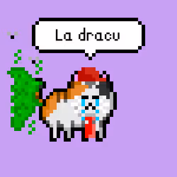 90196251331438251979913734038615882803247571475148991421160993233199534440449