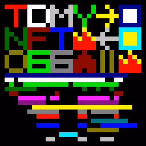 Item #73403465945086636969744625066812411936483211451628699891005300517914277838849 Media