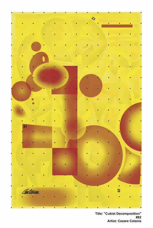 Item #90163709920415768894229787479956798494686646499031472359356397548737080066049 Media