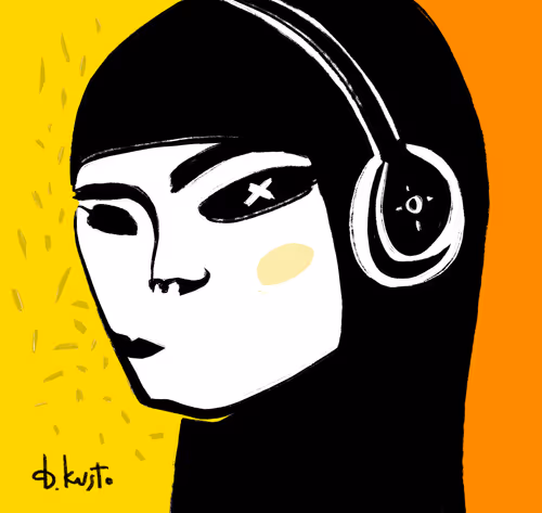 Item #53215252464534345878347084198181138253295701180235940174597366838938566656001 Media