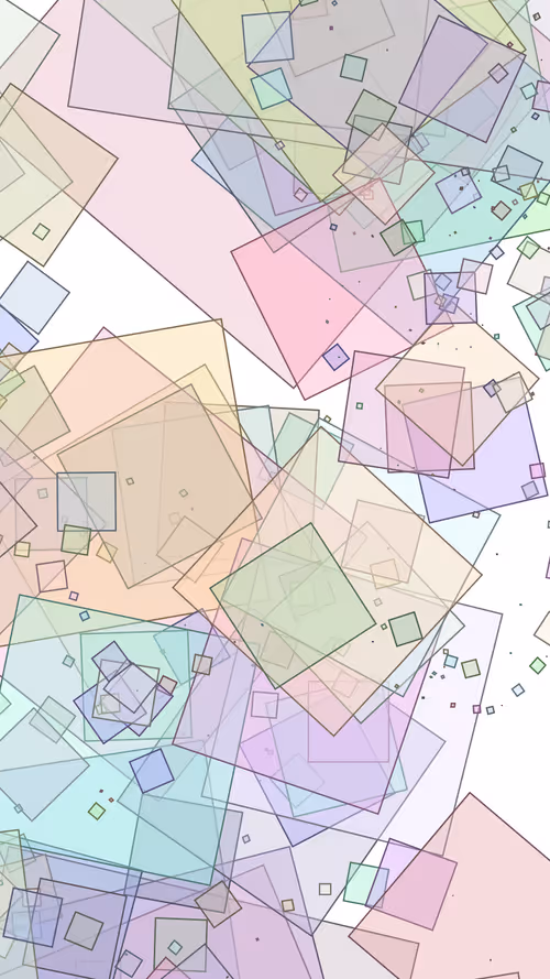 Item #79591259697646935508806280136912802242353552420983403220141445295737562726401 Media