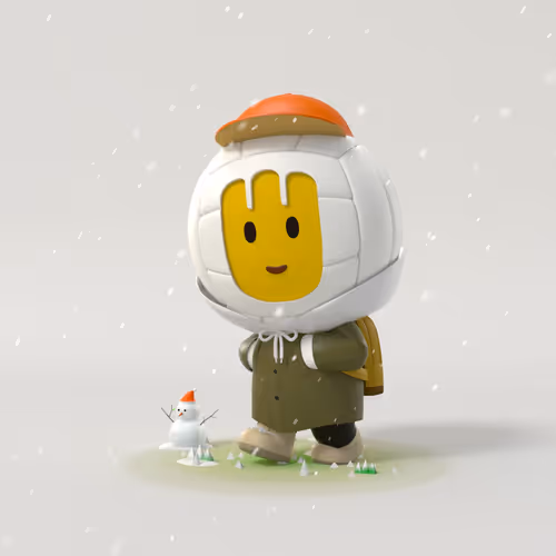 Item #23757992212567470763759667409335562530272485388424451077684927770088657911809 Media