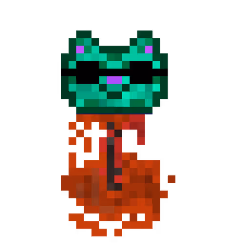 Item #75380447413752724141482991405482019992939157050595760660845540897352948121601 Media