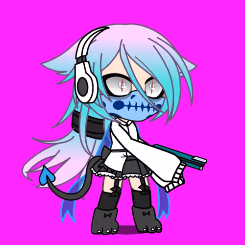 Item #114953941283991763142512778526723340971181220500238569178025660535082112253956 Media