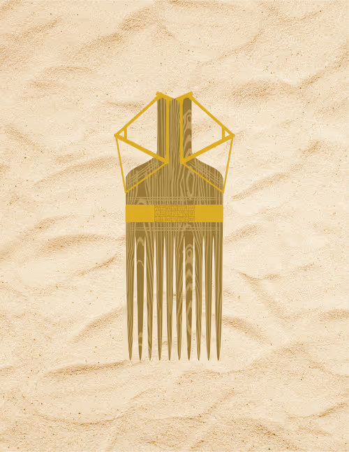 Item #48646378326403089452998785453109161105676951424283305925253318508920111628289 Media