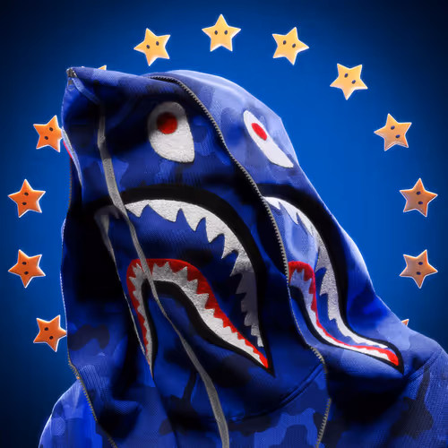 Item #36430349436462980044306124975933623662179305283087772147885462831673225773057 Media