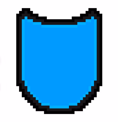 Item #17773364155682651268275142113690502555604463656341524695465728086004144799745 Media