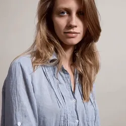 23107584615365249816773929861056891036296652671607636858553660810901116157953