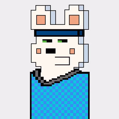 Item #94817719465170376548781625195389973921552632879492496522724611523057511563265 Media