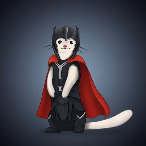 Item #59703522398885046995233860388274818252928369154934923071602646194361909379073 Media