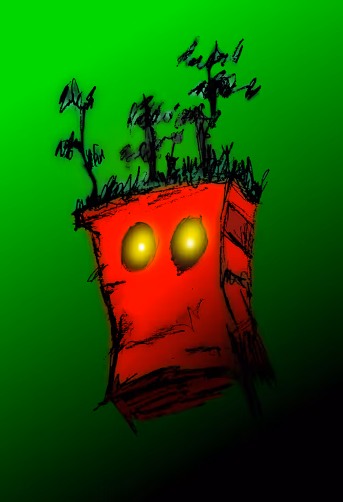 Item #95042035495854721964658389976451590673054810699074881760102314050738171412481 Media