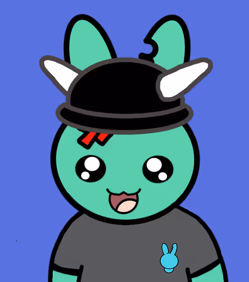 Item #100795394189944862291797496962890178278711398713134791756036250266304960790529 Media