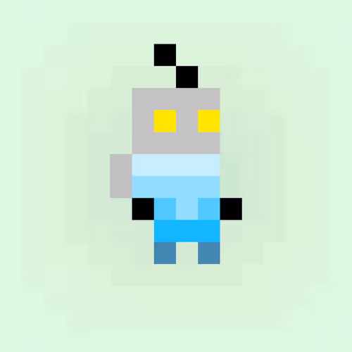 Item #103260827380385811620953404811788295646118293065387803927858743558623283118081 Media