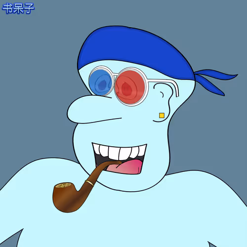 82796125680322991348491489666356502293543790777250584151379402677952113016833