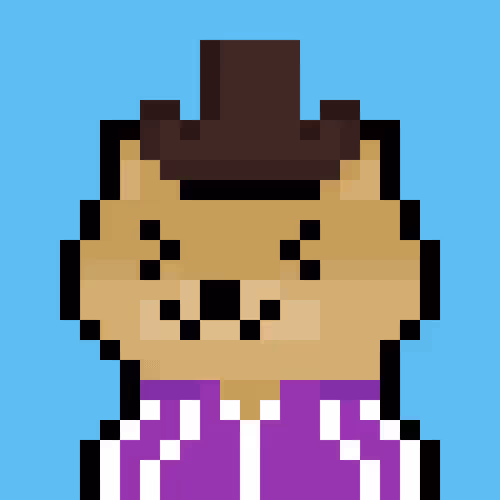 Item #2354959538420058082543502027801903102126675428427665825672277357301216575489 Media