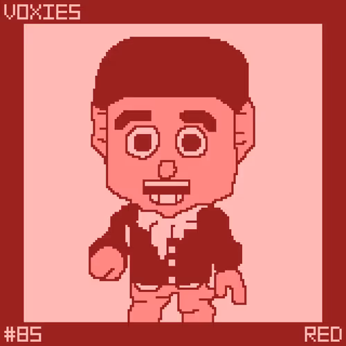 Item #21424250214574860151985295016780488421893444491732158635922003162635356340225 Media