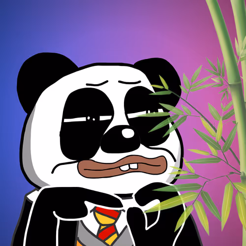 Item #95620536664116525318162138617898227558065307411999090642274922950005507489793 Media