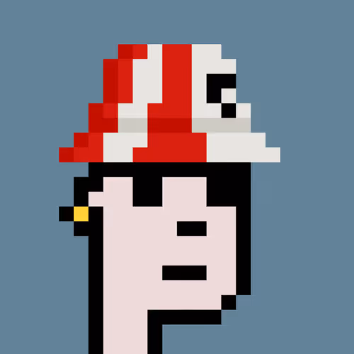 Item #75153886265864751729756657303322291095932582209024503237059583851746687975425 Media