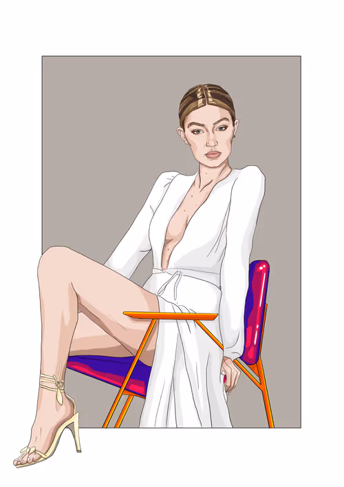 Item #97472412206116695799327880710381871150370704448588211410128350965164637421569 Media