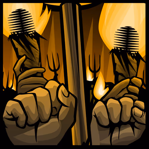 Item #20568007875449756721695760909284164277683794940948216527226294913959282606081 Media