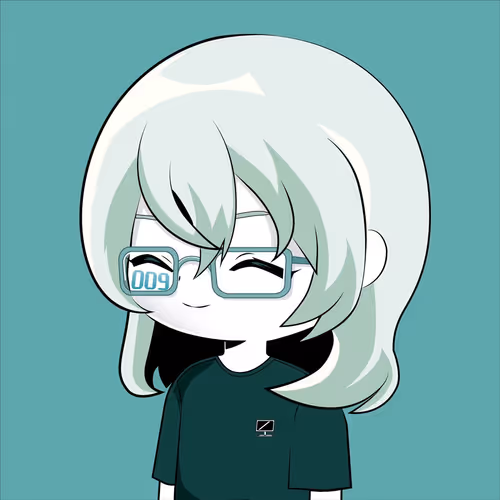 Item #10946918959616739451959127209810484850056674043097099471097985824028398452737 Media