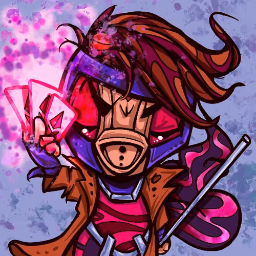 Item #33589678863184758327199805873149151770353613853453337472056108987716554719233 Media