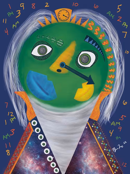 Item #78281224368979400917029813422972423685205123050601278973015079764629601124353 Media