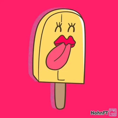 Item #102279909422155073848181866923906762383924626561846110044663961164800266862593 Media