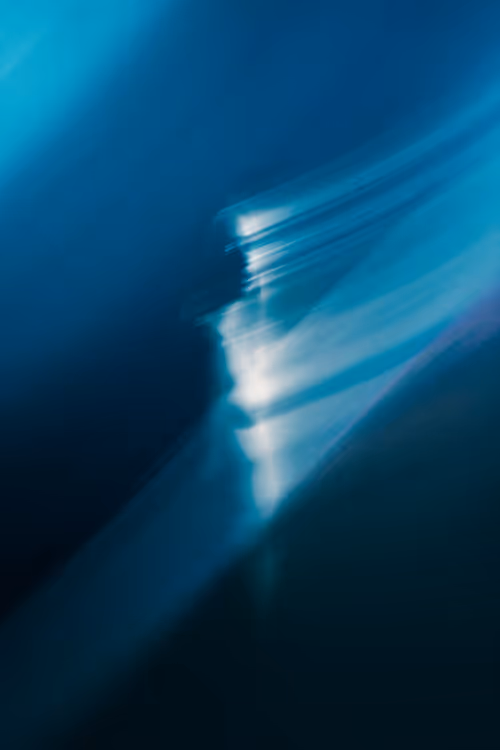 Item #76972977707193071522574821208871673376940529414022184247731725536739561832449 Media