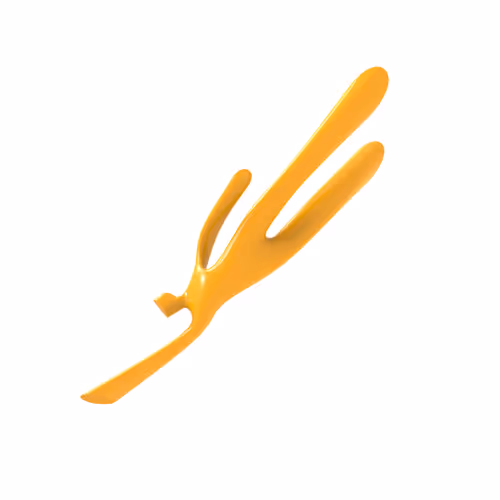 Item #111576869275942371277681203013106748117940998845224012614010730822872118329345 Media