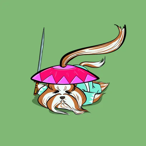 83883455152393956243028811324508033413233737233489331680057805715265239908353